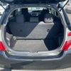 toyota vitz 2014 AF-KSP130-2127054 image 19