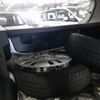 volkswagen up 2012 CFJ1567705 image 14