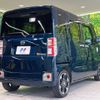 daihatsu wake 2021 -DAIHATSU--WAKE 3BA-LA700S--LA700S-0168546---DAIHATSU--WAKE 3BA-LA700S--LA700S-0168546- image 17
