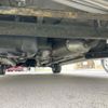 suzuki wagon-r 2008 CFJ1859304 image 8