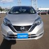 nissan note 2017 -NISSAN--Note DBA-E12--E12-566375---NISSAN--Note DBA-E12--E12-566375- image 5