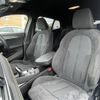 bmw x2 2019 CFJ1766200 image 19