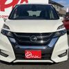 nissan serena 2017 -NISSAN--Serena DAA-GFC27--GFC27-058670---NISSAN--Serena DAA-GFC27--GFC27-058670- image 15