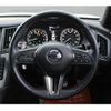 nissan skyline 2020 quick_quick_RV37_RV37-102784 image 16