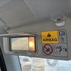 mazda flair 2016 -MAZDA--Flair DAA-MS41S--MS41S-173819---MAZDA--Flair DAA-MS41S--MS41S-173819- image 19