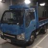 isuzu elf-truck 2009 -ISUZU--Elf NKR85AD--7011644---ISUZU--Elf NKR85AD--7011644- image 5