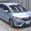 honda fit 2016 -HONDA 【京都 503つ6055】--Fit GP5-3314342---HONDA 【京都 503つ6055】--Fit GP5-3314342- image 6