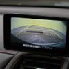 honda s660 2015 -HONDA--S660 DBA-JW5--JW5-1002969---HONDA--S660 DBA-JW5--JW5-1002969- image 4