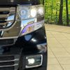 honda n-box 2015 quick_quick_JF1_JF1-2400979 image 12