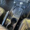 chrysler jeep-wrangler 2015 -CHRYSLER--Jeep Wrangler ABA-JK36LR--1C4HJWMG0FL714499---CHRYSLER--Jeep Wrangler ABA-JK36LR--1C4HJWMG0FL714499- image 23