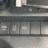 suzuki jimny 2019 CFJ1624923 image 23