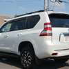 toyota land-cruiser-prado 2012 180727174808 image 6