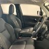 jeep renegade 2022 quick_quick_BV13PM_1C4NJCD14MPN47406 image 11