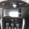 toyota 86 2020 CFJ1716195 image 4