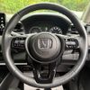 honda vezel 2024 CFJ1733371 image 10