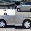 daihatsu move-canbus 2018 quick_quick_5BA-LA810S_LA810S-0027035 image 5