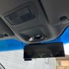 honda freed 2017 CFJ1864555 image 25