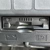 toyota roomy 2018 -TOYOTA--Roomy DBA-M900A--M900A-0180981---TOYOTA--Roomy DBA-M900A--M900A-0180981- image 7