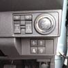daihatsu move-canbus 2023 quick_quick_LA850S_LA850S-1018534 image 19