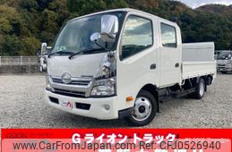 hino dutro 2014 GOO_NET_EXCHANGE_0730233A30241205W002