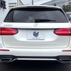 mercedes-benz e-class-station-wagon 2021 -MERCEDES-BENZ--Benz E Class Wagon 3DA-213204C--W1K2132042A974002---MERCEDES-BENZ--Benz E Class Wagon 3DA-213204C--W1K2132042A974002- image 16