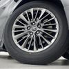 toyota alphard 2022 -TOYOTA--Alphard 3BA-GGH35W--GGH35-0013601---TOYOTA--Alphard 3BA-GGH35W--GGH35-0013601- image 23