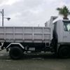 hino ranger 1997 -HINO--Hino Ranger KC-FC2JCBD--FC2JCB10938---HINO--Hino Ranger KC-FC2JCBD--FC2JCB10938- image 19