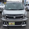 suzuki wagon-r 2018 -SUZUKI--Wagon R DAA-MH55S--MH55S-712980---SUZUKI--Wagon R DAA-MH55S--MH55S-712980- image 4