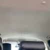 mazda cx-5 2015 -MAZDA--CX-5 LDA-KE2FW--KE2FW-204373---MAZDA--CX-5 LDA-KE2FW--KE2FW-204373- image 9