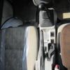 mitsubishi minicab 1994 R70716 image 18