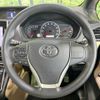 toyota noah 2014 quick_quick_ZRR80G_ZRR80-0018667 image 12