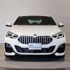 bmw 2-series 2021 quick_quick_3DA-7M20_WBA32AM0907H13512 image 12