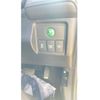 honda vezel 2015 CFJ1606753 image 16