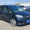 honda freed 2020 -HONDA--Freed GB7--3112816---HONDA--Freed GB7--3112816- image 26