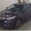 honda vezel 2020 -HONDA--VEZEL 6BA-RU1--RU1-1401944---HONDA--VEZEL 6BA-RU1--RU1-1401944- image 2