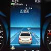 mercedes-benz c-class 2019 quick_quick_LDA-205214_WDD2052142F867712 image 5