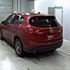 mazda cx-5 2013 -MAZDA--CX-5 KE2AW-112042---MAZDA--CX-5 KE2AW-112042- image 2
