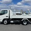 mitsubishi-fuso canter 2022 GOO_NET_EXCHANGE_0508221A30250224W001 image 13