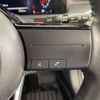nissan aura 2021 CFJ1642226 image 23