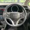 honda fit-hybrid 2014 quick_quick_GP5_GP5-1019249 image 11