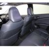 toyota prius 2019 -TOYOTA--Prius DAA-ZVW51--ZVW51-8062158---TOYOTA--Prius DAA-ZVW51--ZVW51-8062158- image 13