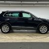 volkswagen tiguan 2020 -VOLKSWAGEN--VW Tiguan LDA-5NDFGF--WVGZZZ5NZKW920129---VOLKSWAGEN--VW Tiguan LDA-5NDFGF--WVGZZZ5NZKW920129- image 18