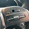 mercedes-benz c-class 2019 CFJ1850611 image 21