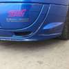 subaru impreza-wrx-sti 2003 CFJ3618272 image 10