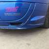 subaru impreza-wrx-sti 2003 521449-GDB-019457 image 10