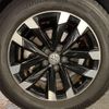 volkswagen t-cross 2020 quick_quick_3BA-C1DKR_WVGZZZC1ZLY056635 image 6