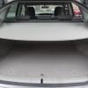 toyota prius 2010 CFJ1803064 image 16