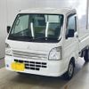 mitsubishi minicab-truck 2024 -MITSUBISHI 【山口 480な3437】--Minicab Truck DS16T-695993---MITSUBISHI 【山口 480な3437】--Minicab Truck DS16T-695993- image 1