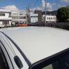 daihatsu mira 2009 -DAIHATSU 【和歌山 580】--Mira DBA-L275S--L275S-0085438---DAIHATSU 【和歌山 580】--Mira DBA-L275S--L275S-0085438- image 18