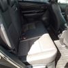 toyota harrier 2020 CFJ1715324 image 11